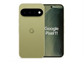 Google Pixel 11 256GB/12GB Pistachio